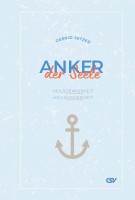 Anker der Seele